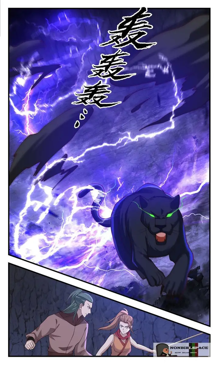 image-komik-martial-peak-chapter-3527-10/12