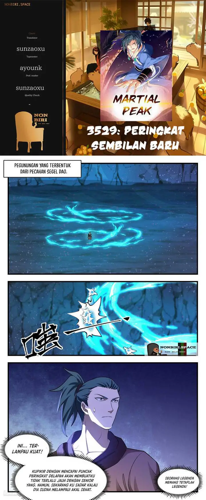 image-komik-martial-peak-chapter-3529-0/12