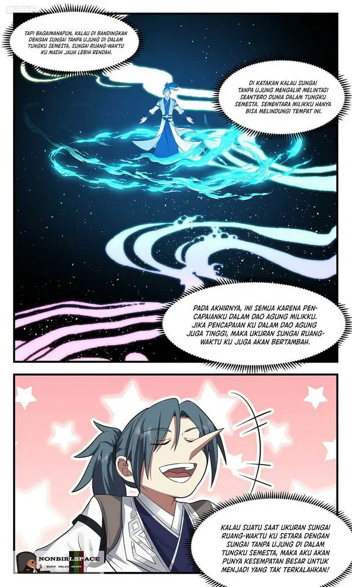 image-komik-martial-peak-chapter-3529-2/12
