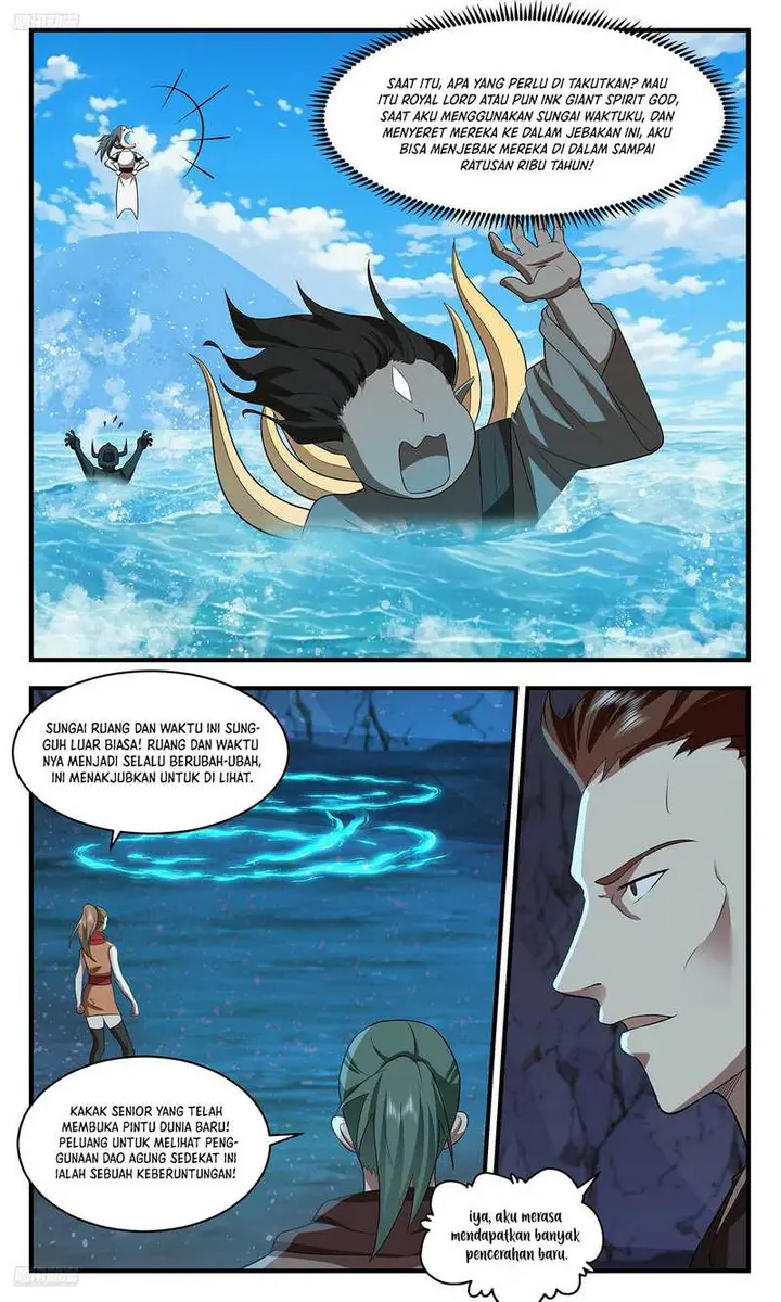 image-komik-martial-peak-chapter-3529-3/12
