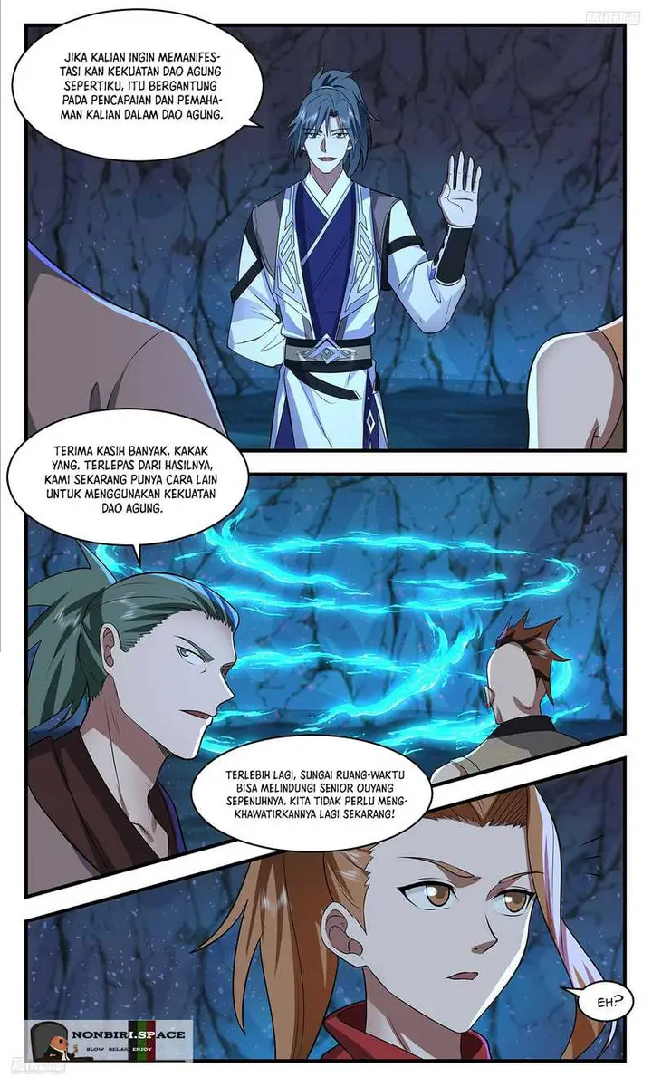 image-komik-martial-peak-chapter-3529-4/12