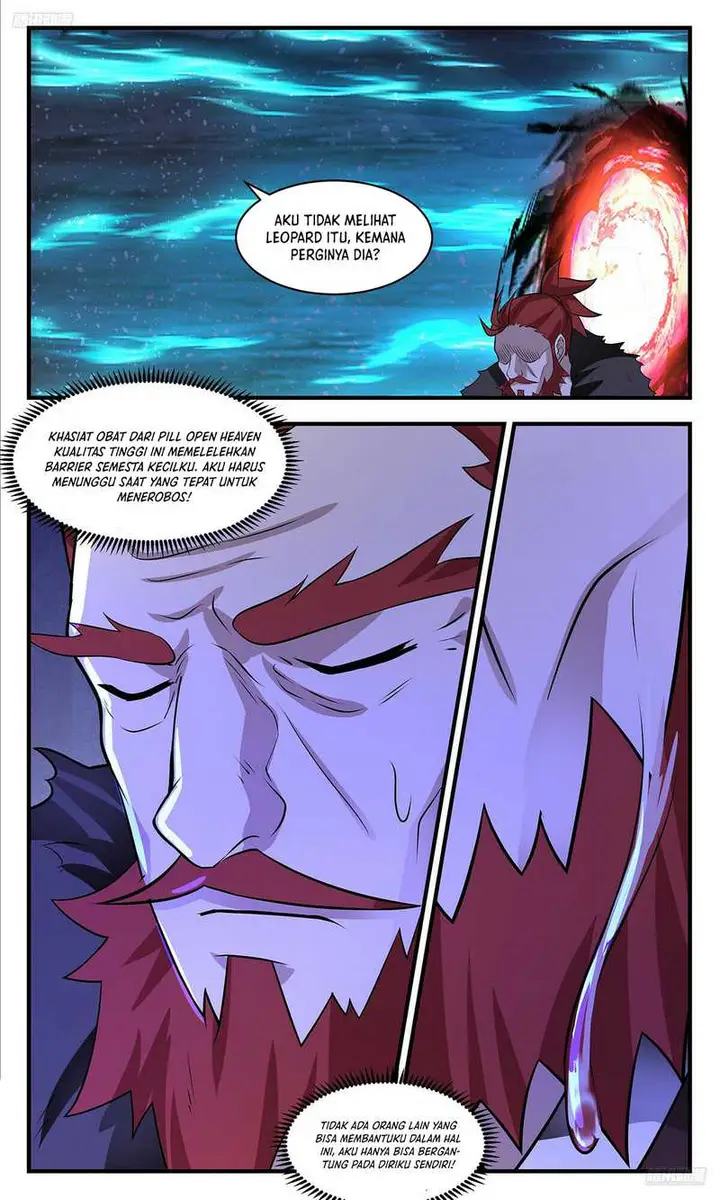 image-komik-martial-peak-chapter-3529-5/12