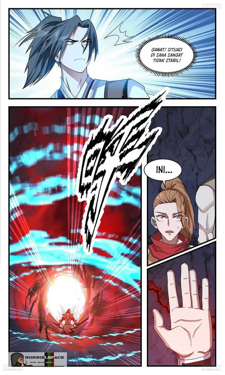 image-komik-martial-peak-chapter-3529-6/12