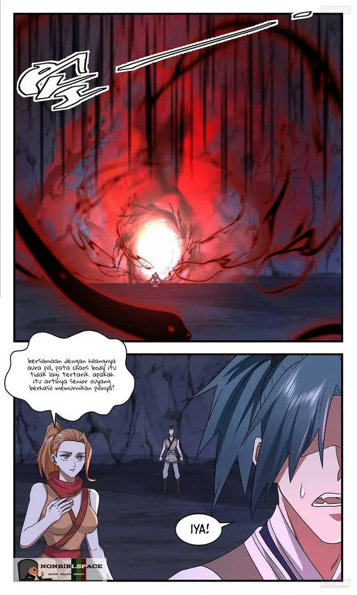 image-komik-martial-peak-chapter-3529-8/12