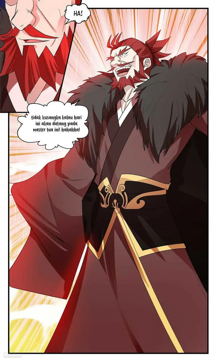 image-komik-martial-peak-chapter-3529-9/12