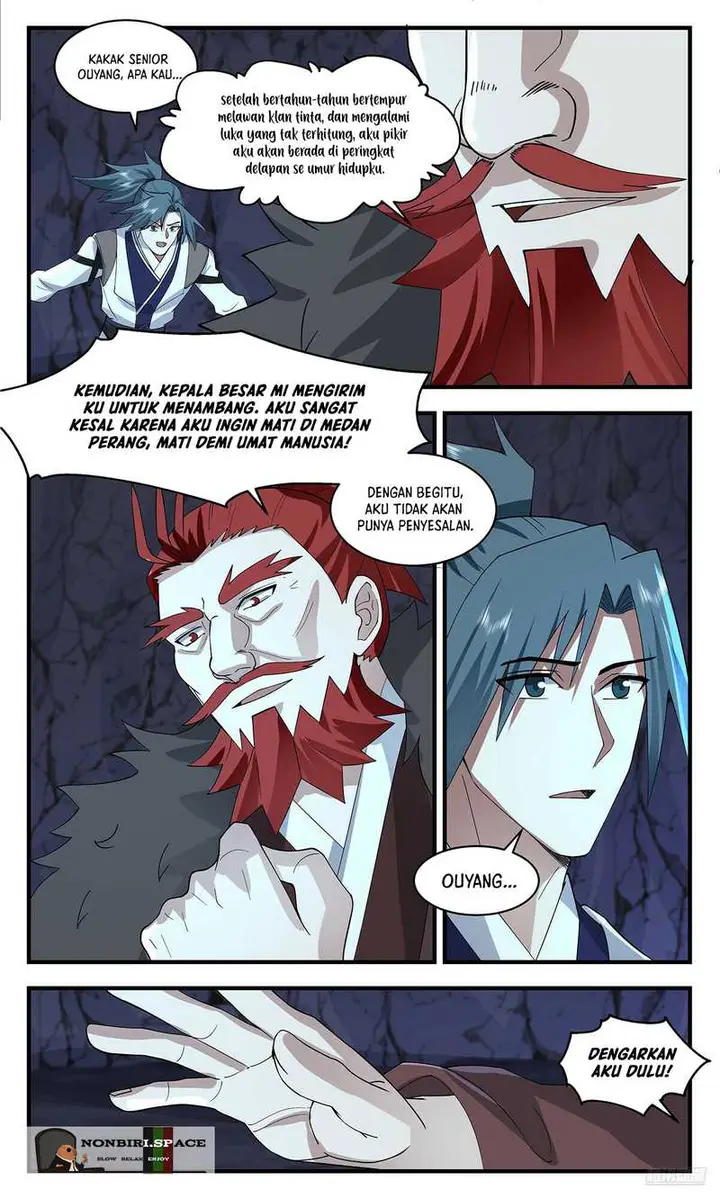 image-komik-martial-peak-chapter-3529-10/12