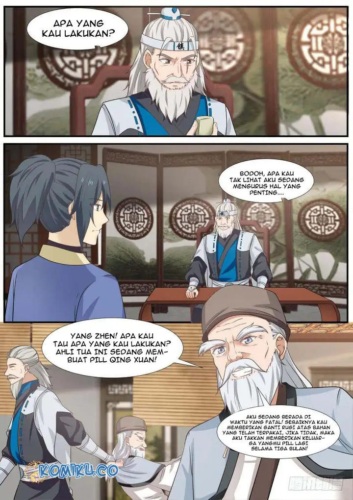 image-komik-martial-peak-chapter-353-2/13