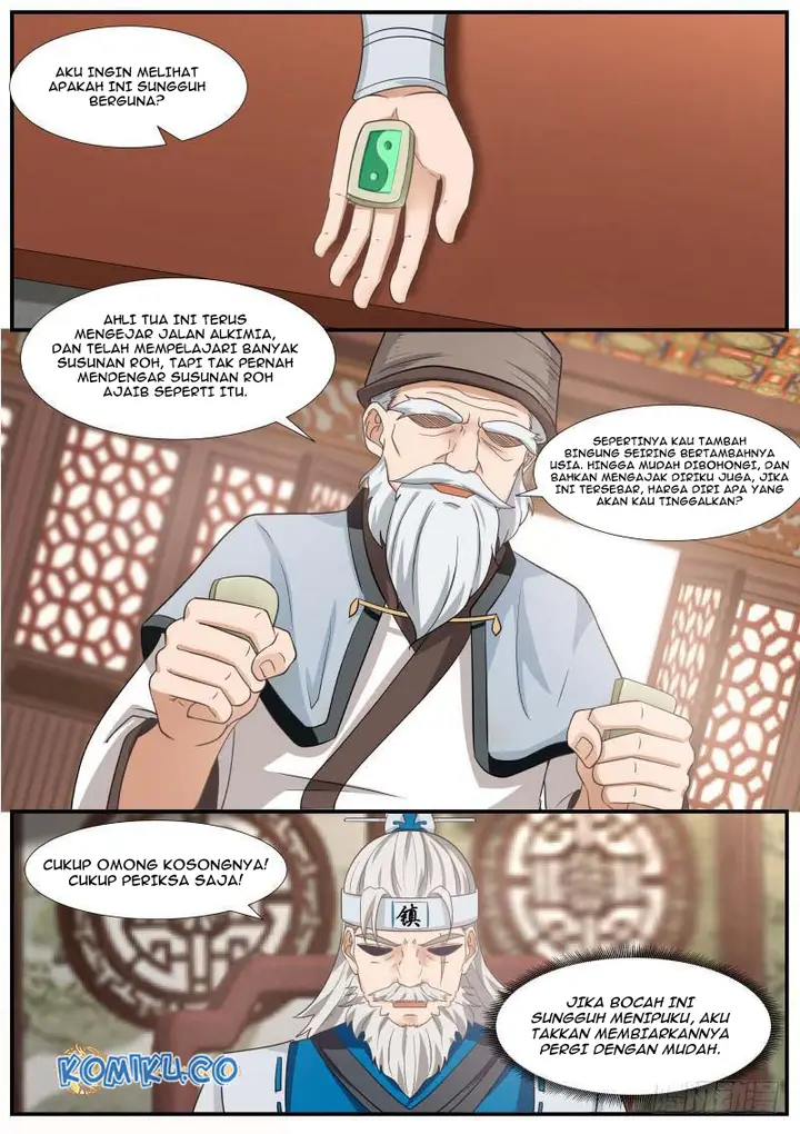 image-komik-martial-peak-chapter-353-4/13