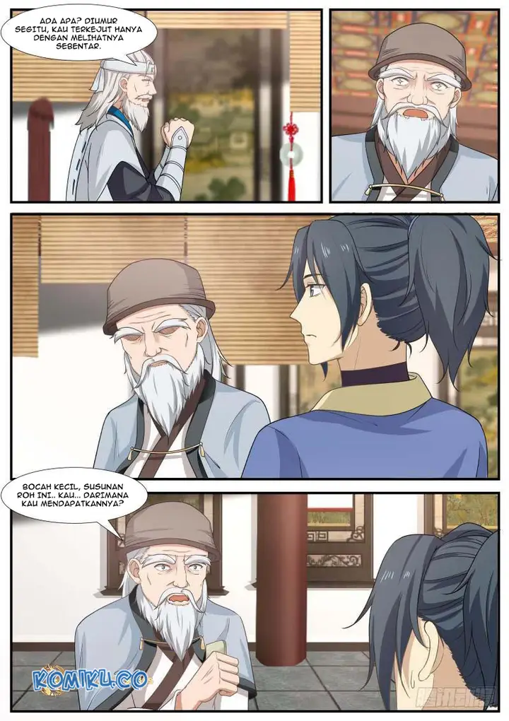 image-komik-martial-peak-chapter-353-6/13