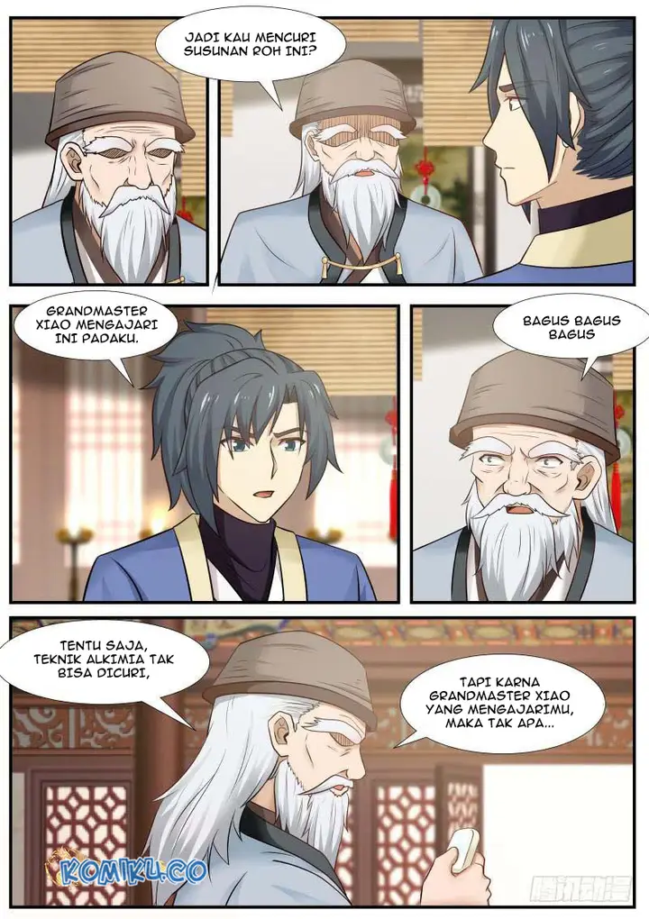 image-komik-martial-peak-chapter-353-8/13