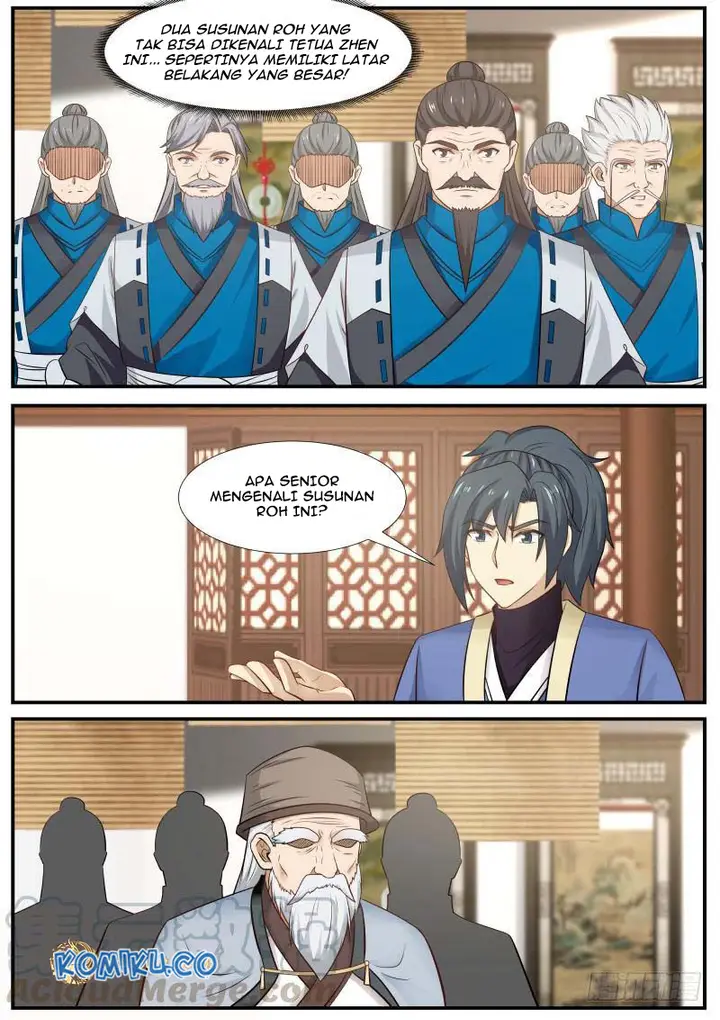 image-komik-martial-peak-chapter-353-9/13