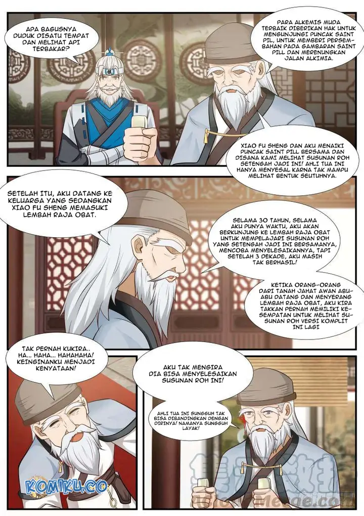 image-komik-martial-peak-chapter-353-11/13