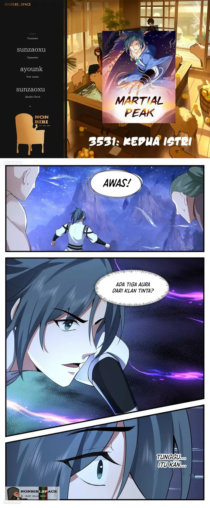 image-komik-martial-peak-chapter-3531-0/12