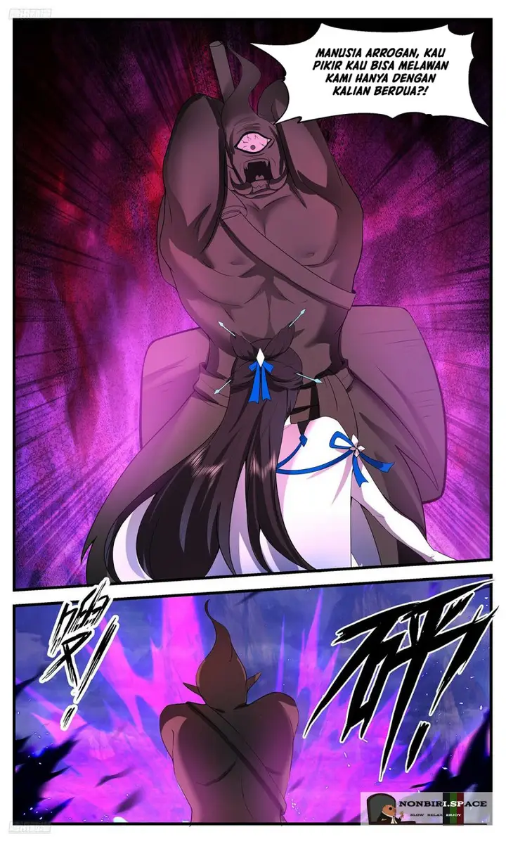 image-komik-martial-peak-chapter-3531-2/12
