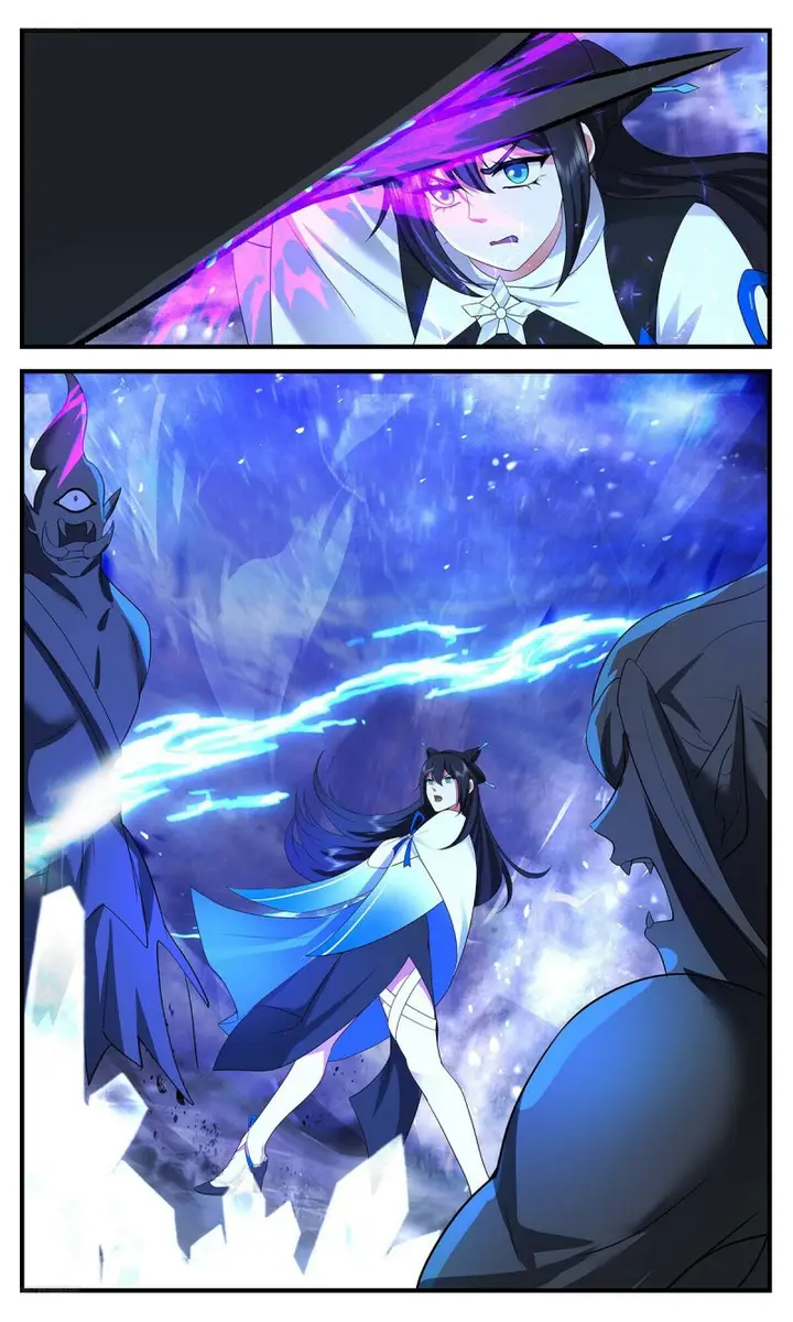 image-komik-martial-peak-chapter-3531-3/12