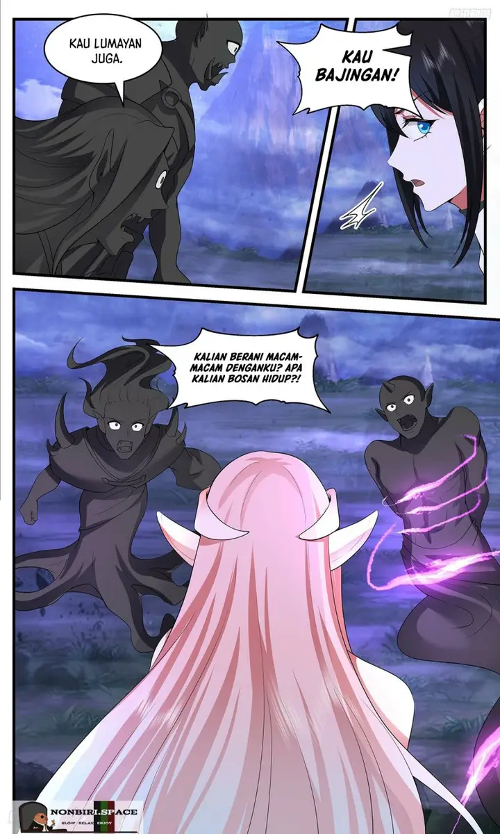 image-komik-martial-peak-chapter-3531-4/12