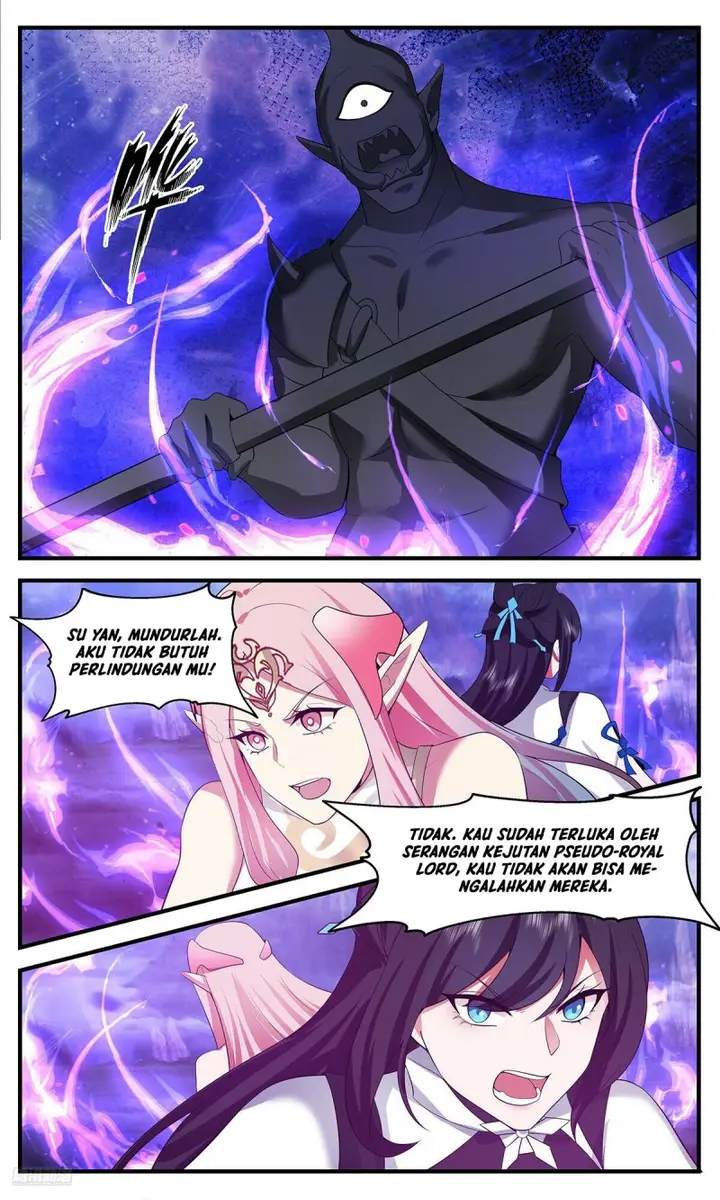 image-komik-martial-peak-chapter-3531-9/12