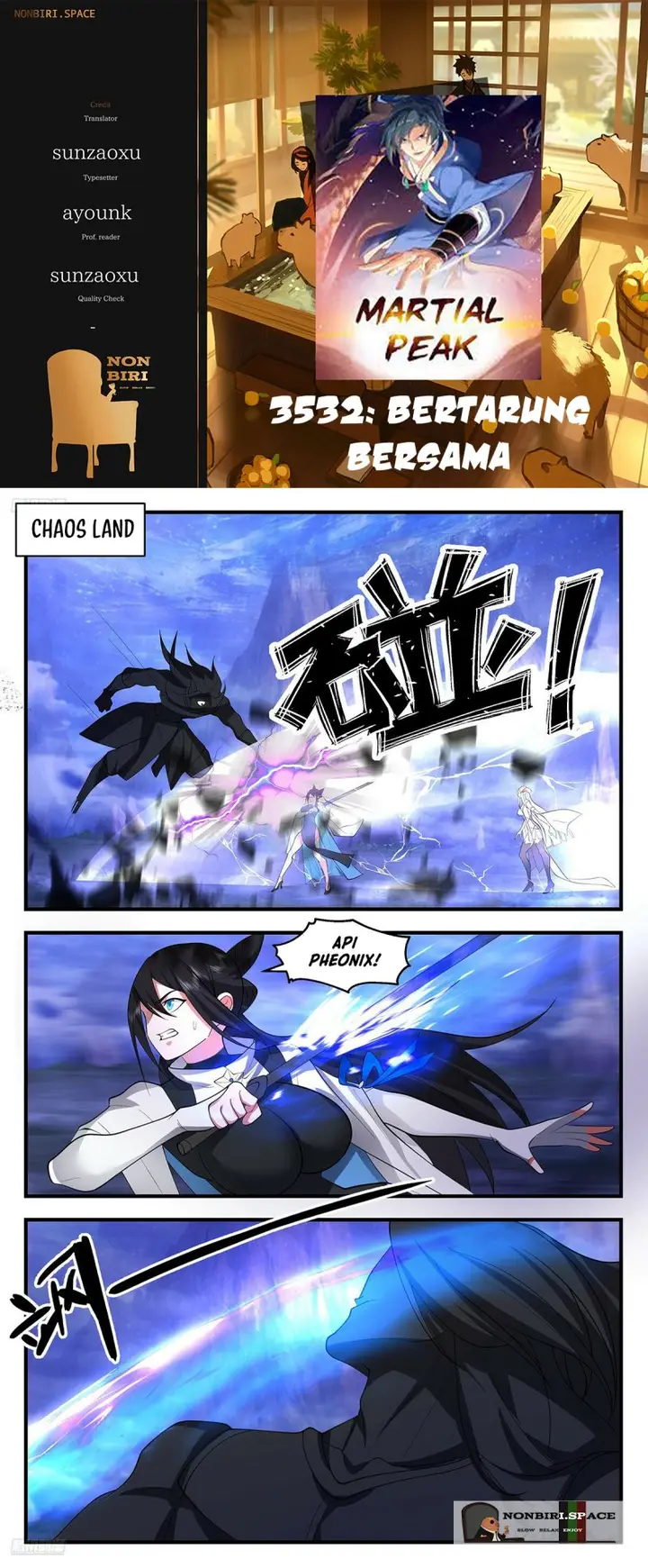 image-komik-martial-peak-chapter-3532-0/12