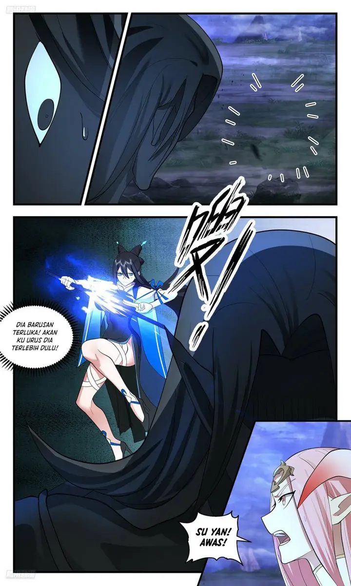 image-komik-martial-peak-chapter-3532-1/12