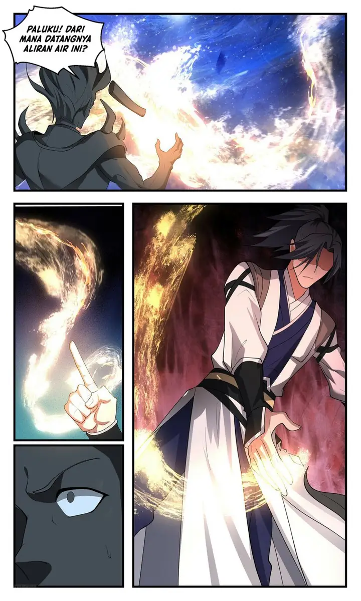 image-komik-martial-peak-chapter-3532-3/12