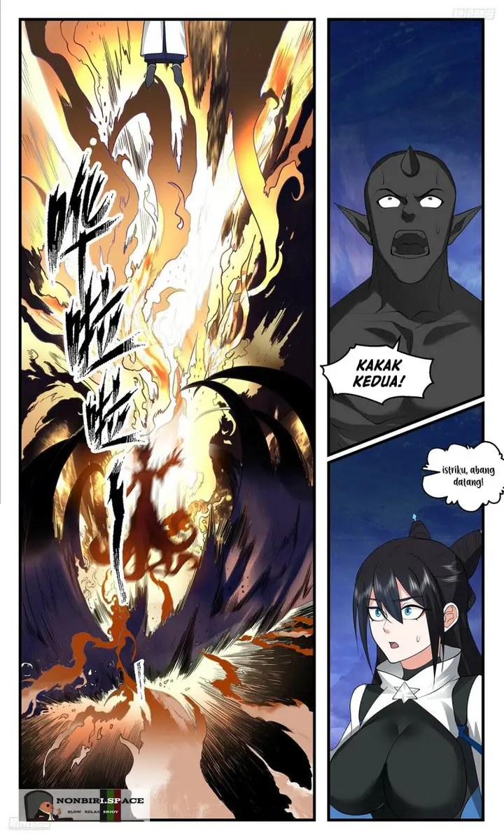 image-komik-martial-peak-chapter-3532-4/12