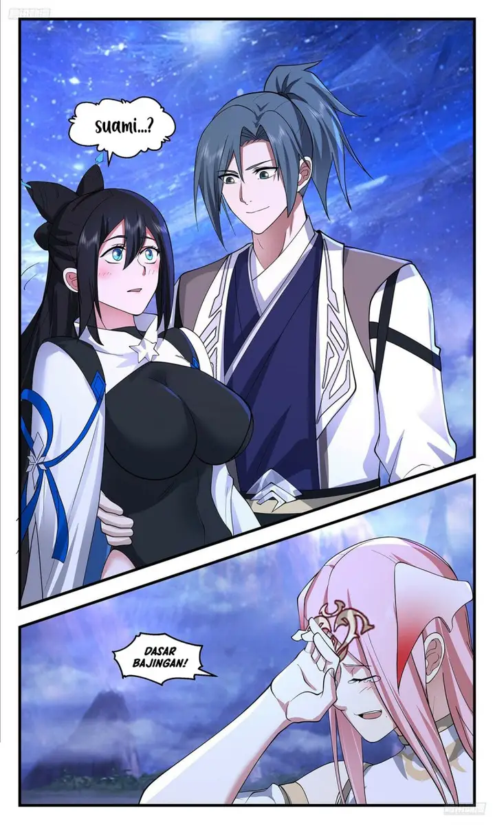 image-komik-martial-peak-chapter-3532-5/12