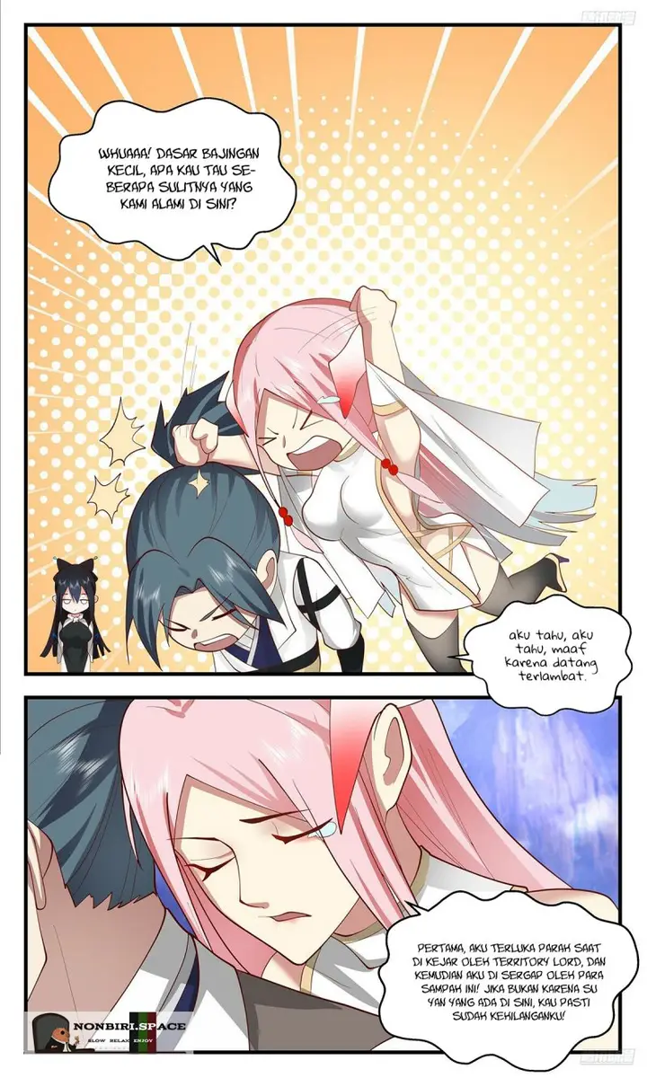 image-komik-martial-peak-chapter-3532-6/12