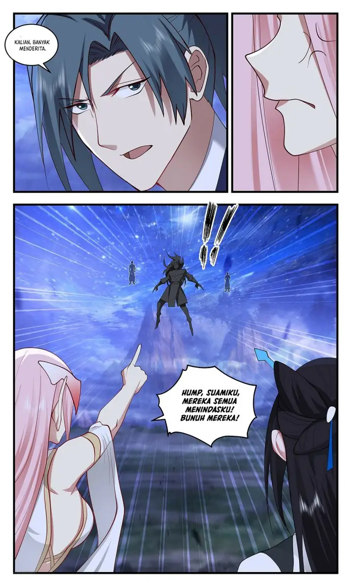 image-komik-martial-peak-chapter-3532-7/12