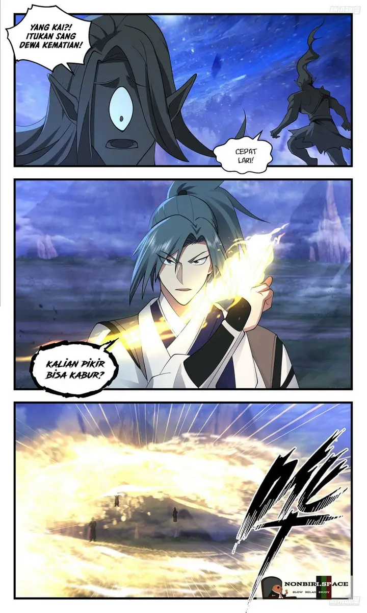 image-komik-martial-peak-chapter-3532-8/12