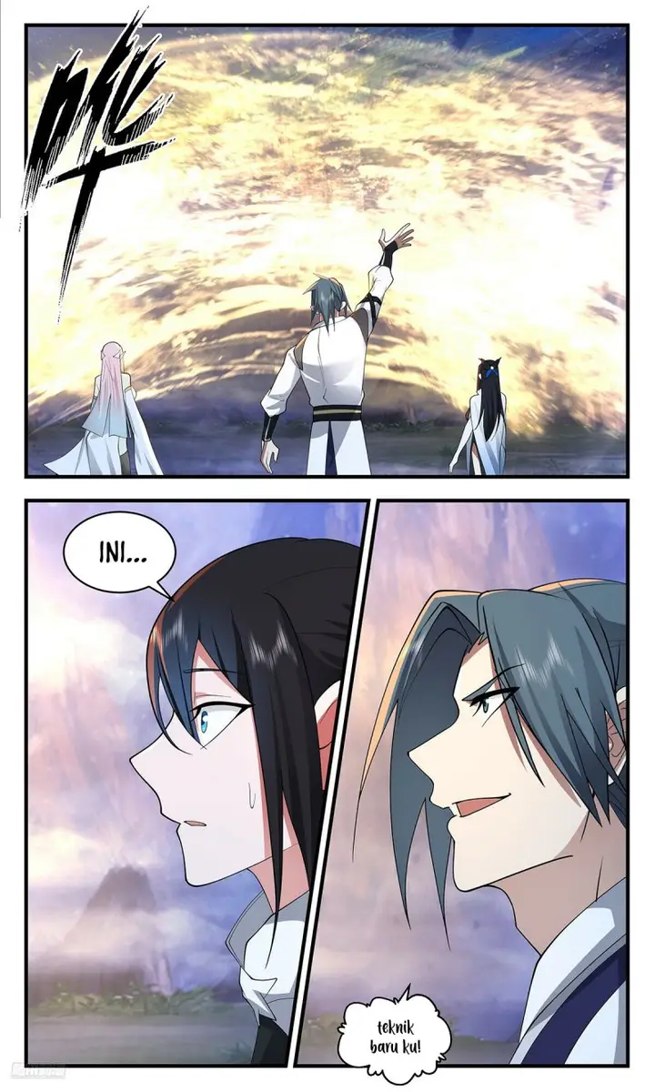 image-komik-martial-peak-chapter-3532-9/12