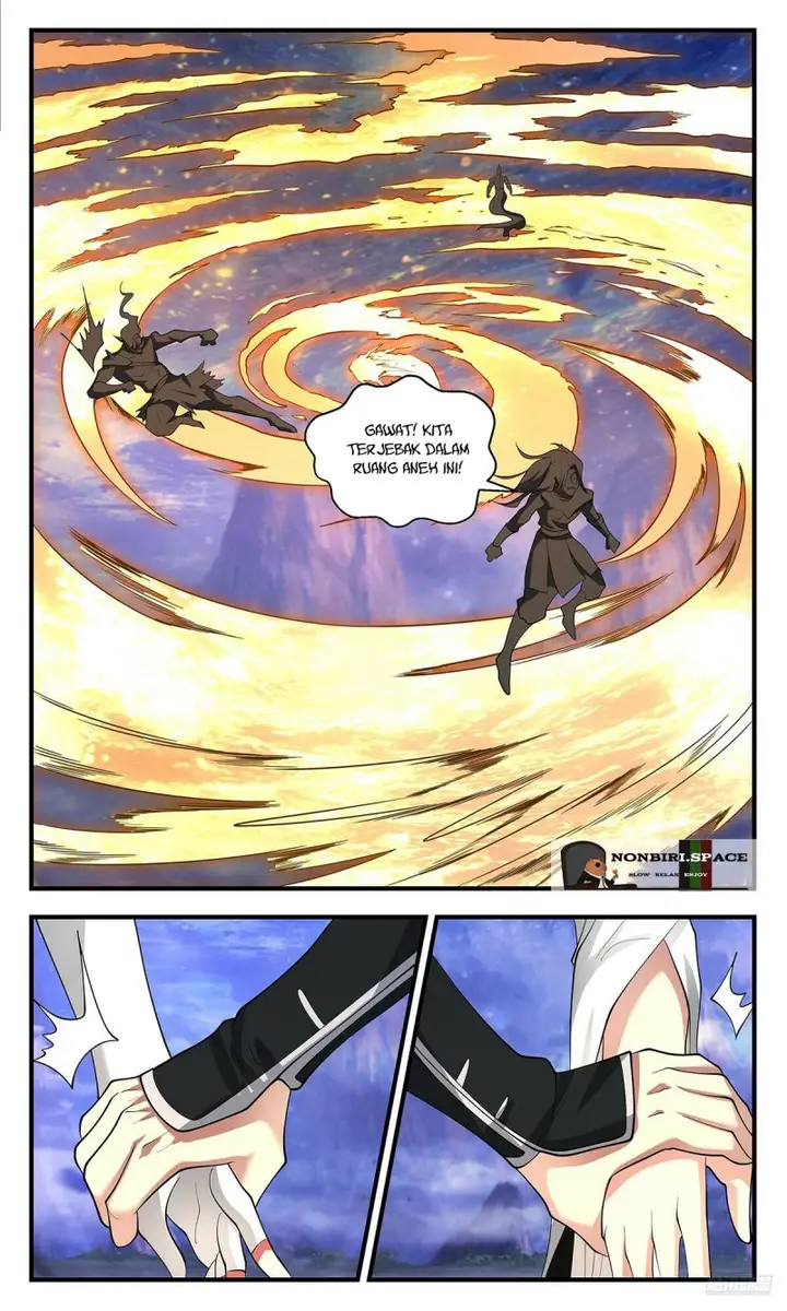 image-komik-martial-peak-chapter-3532-10/12