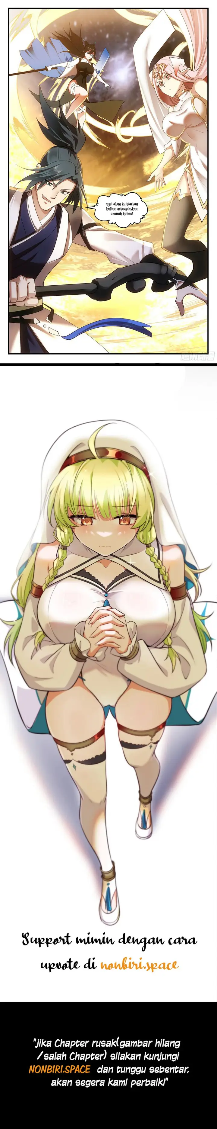 image-komik-martial-peak-chapter-3532-11/12