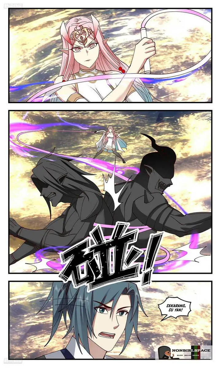 image-komik-martial-peak-chapter-3533-2/12