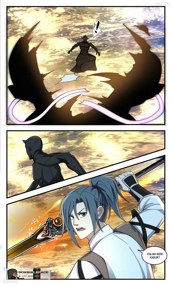 image-komik-martial-peak-chapter-3533-4/12