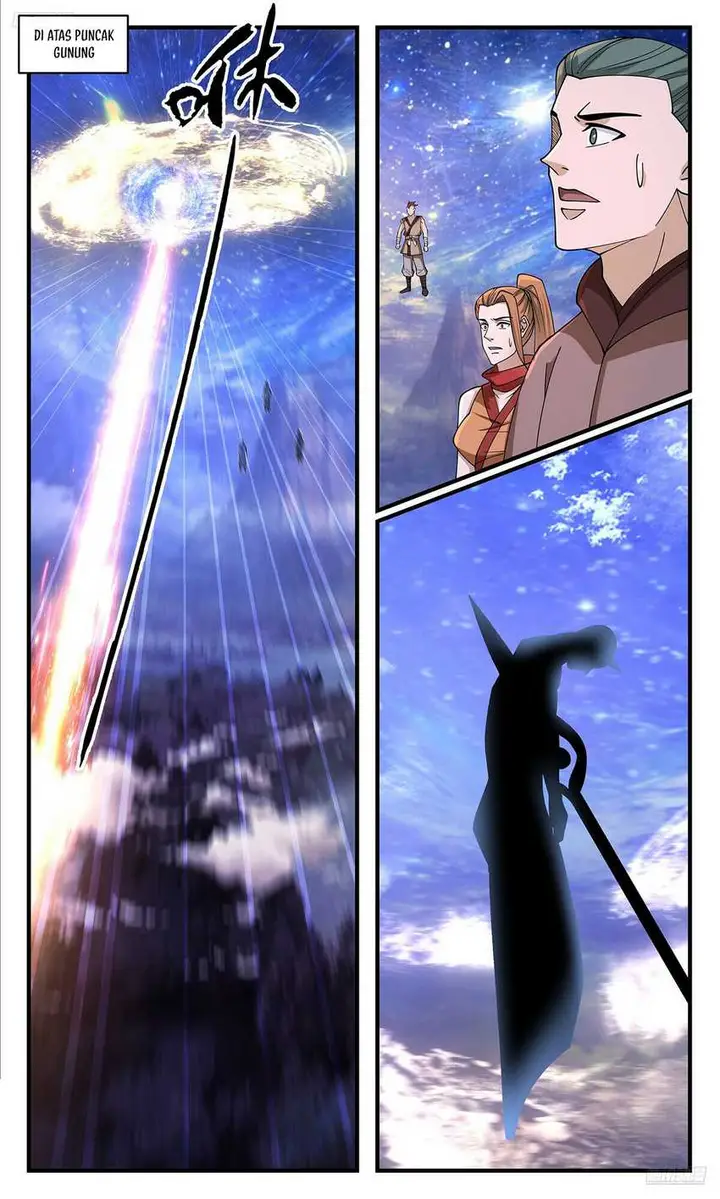 image-komik-martial-peak-chapter-3533-5/12