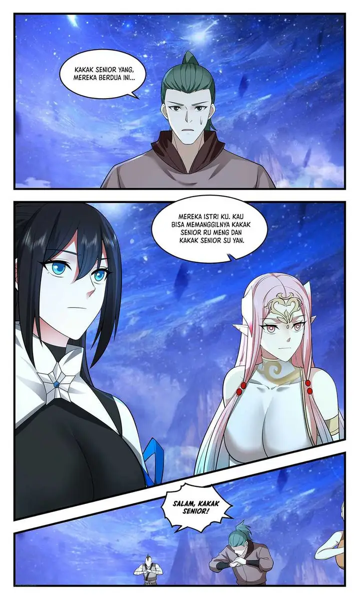 image-komik-martial-peak-chapter-3533-9/12