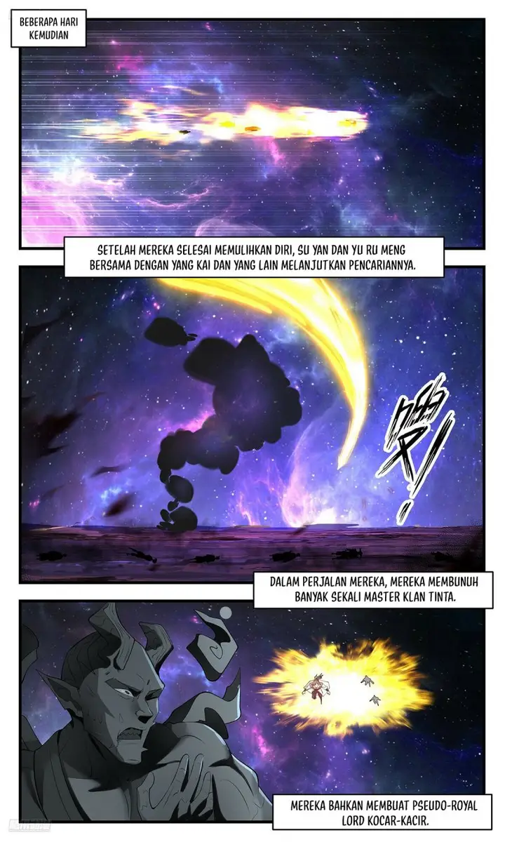 image-komik-martial-peak-chapter-3534-1/12