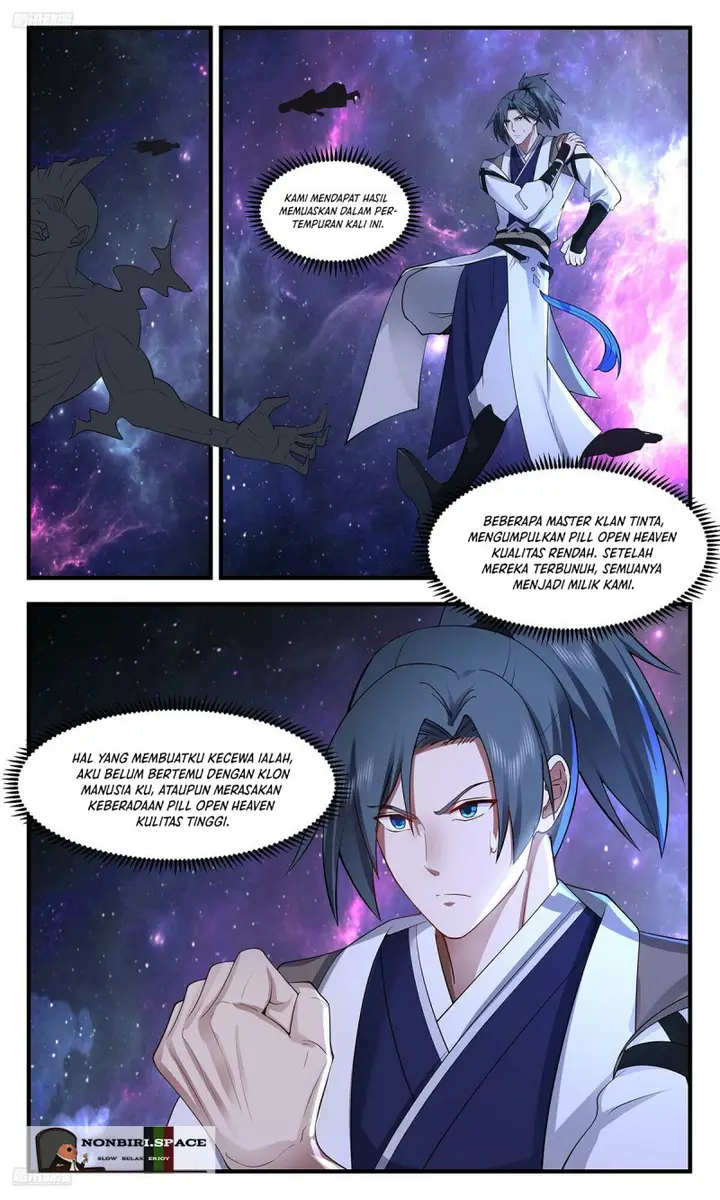 image-komik-martial-peak-chapter-3534-2/12