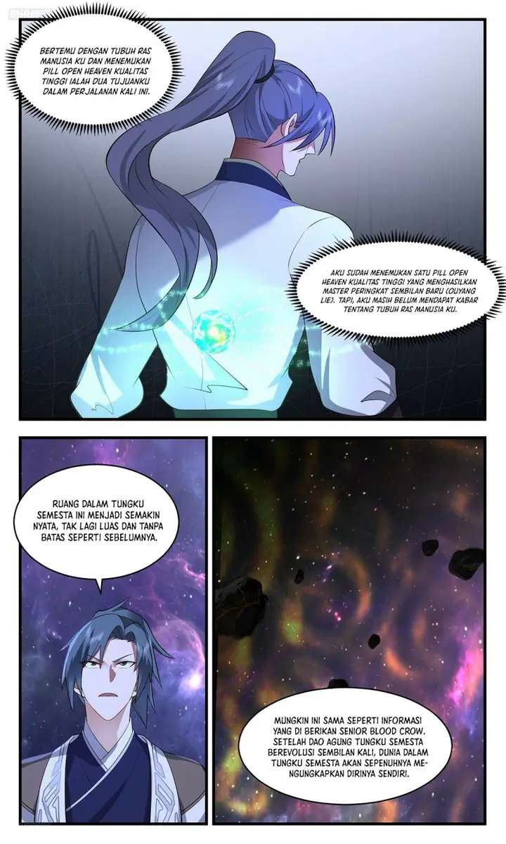 image-komik-martial-peak-chapter-3534-3/12