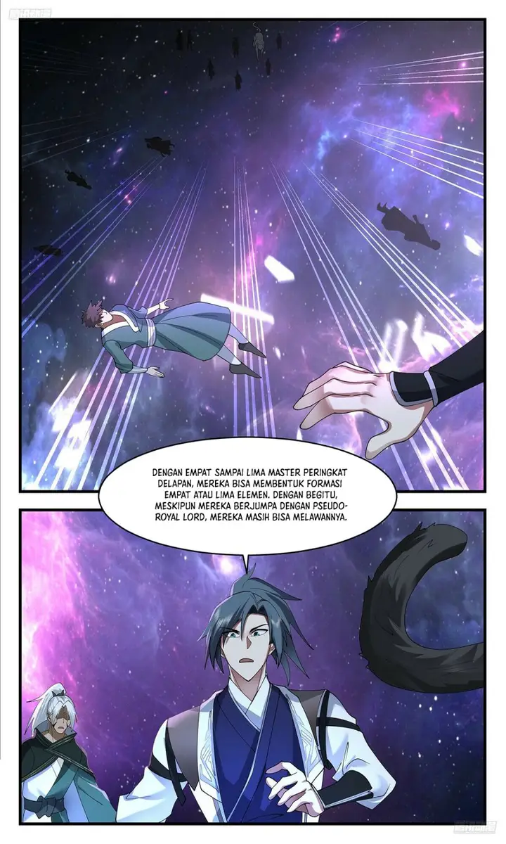 image-komik-martial-peak-chapter-3534-5/12