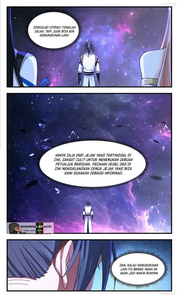 image-komik-martial-peak-chapter-3534-8/12