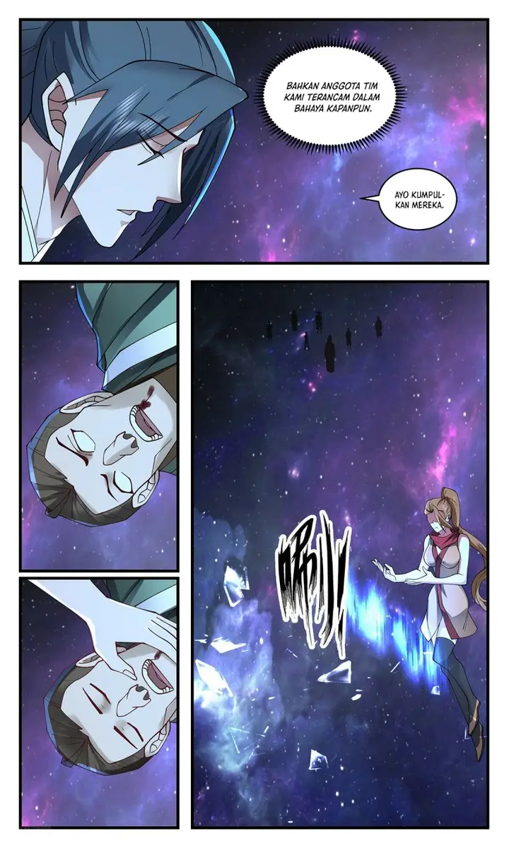image-komik-martial-peak-chapter-3534-9/12