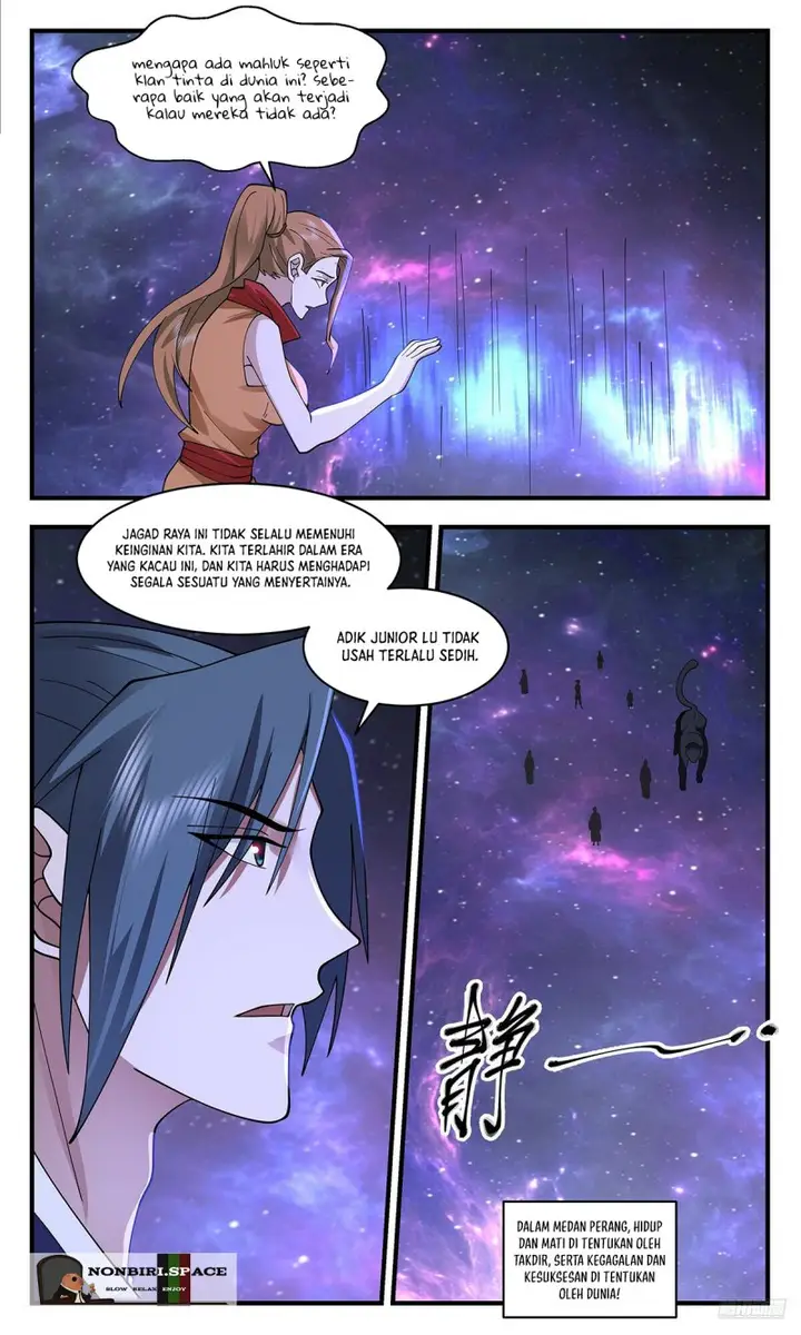 image-komik-martial-peak-chapter-3534-10/12