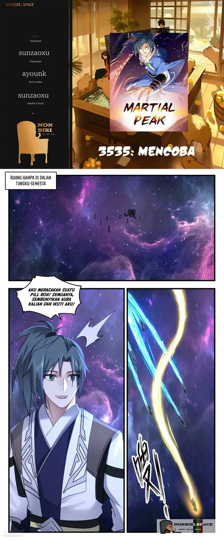image-komik-martial-peak-chapter-3535-0/12