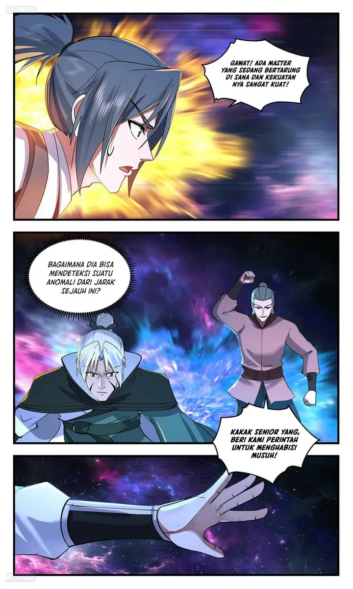 image-komik-martial-peak-chapter-3535-1/12