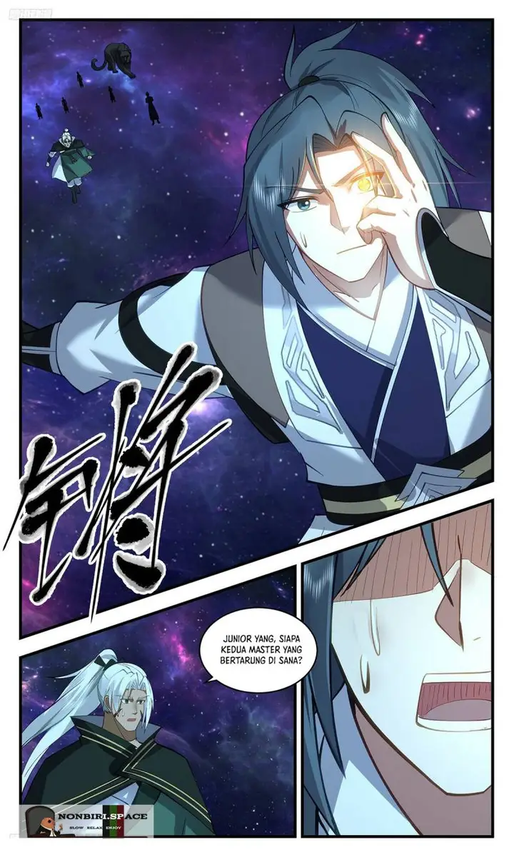 image-komik-martial-peak-chapter-3535-2/12