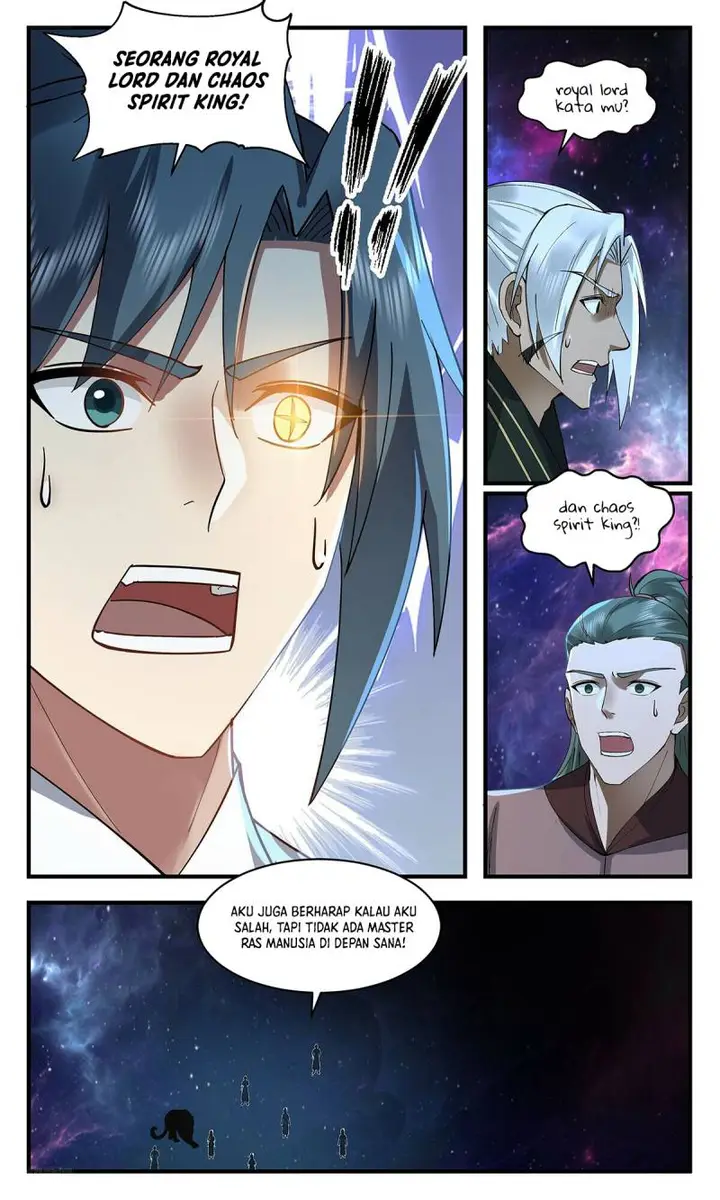 image-komik-martial-peak-chapter-3535-3/12