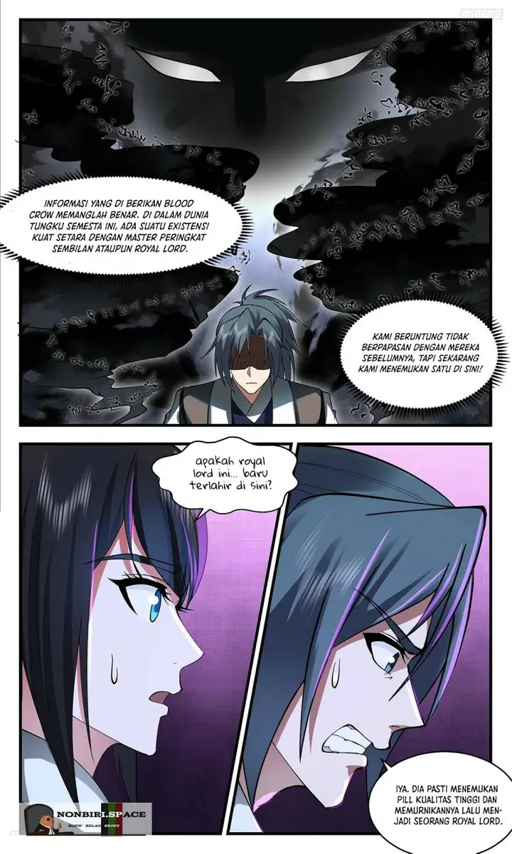 image-komik-martial-peak-chapter-3535-4/12
