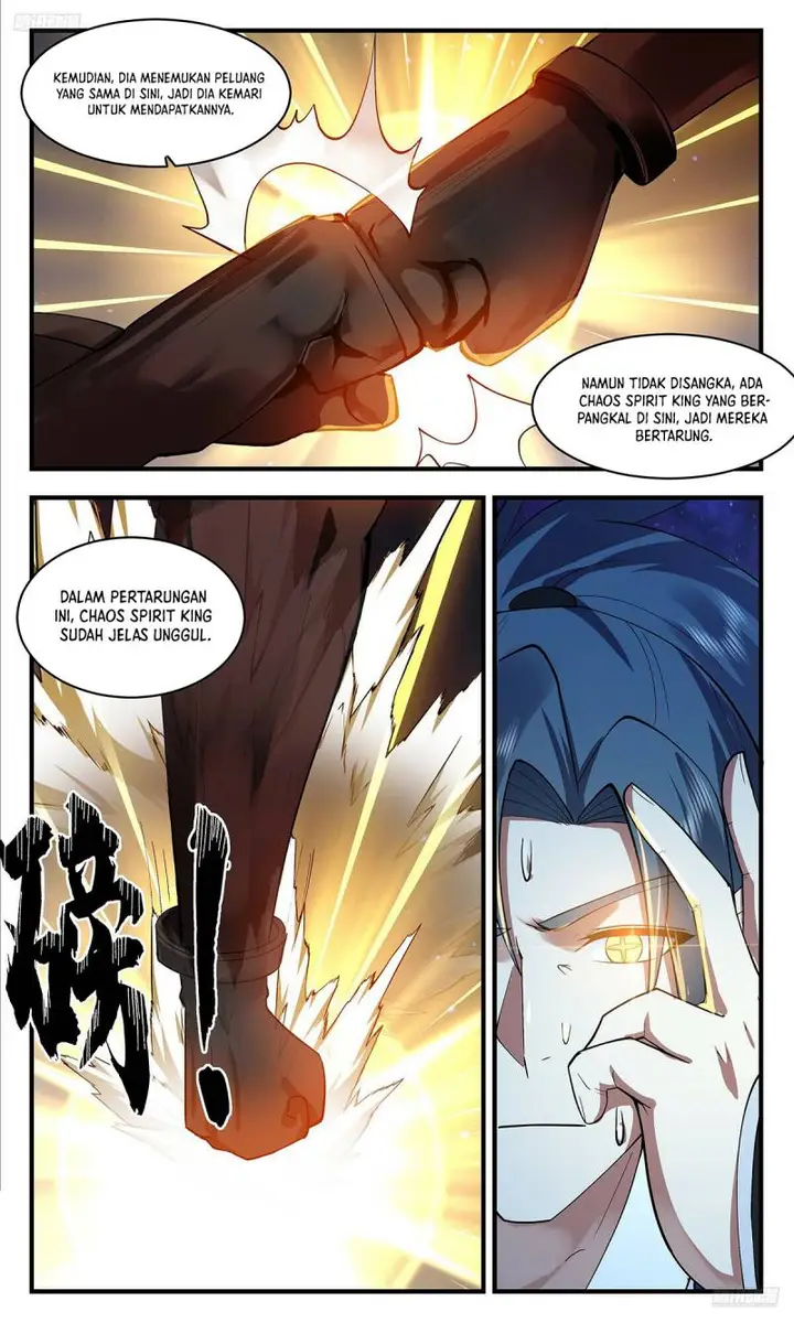image-komik-martial-peak-chapter-3535-5/12