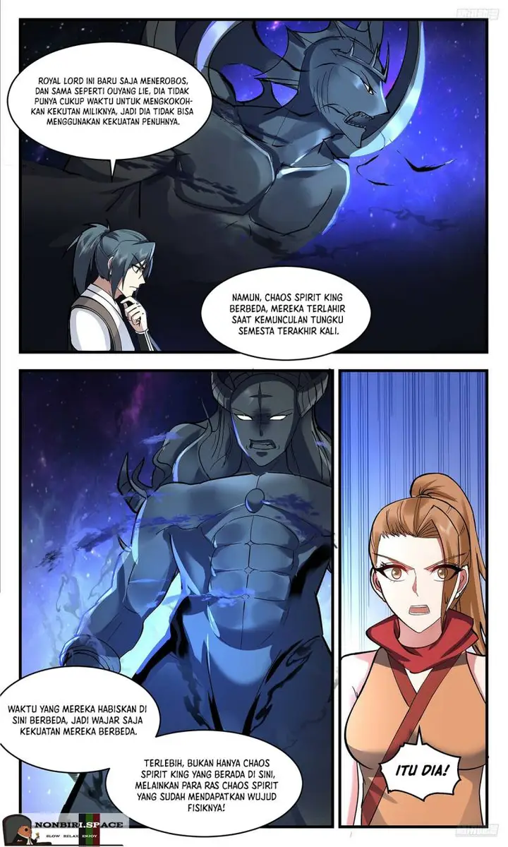 image-komik-martial-peak-chapter-3535-6/12